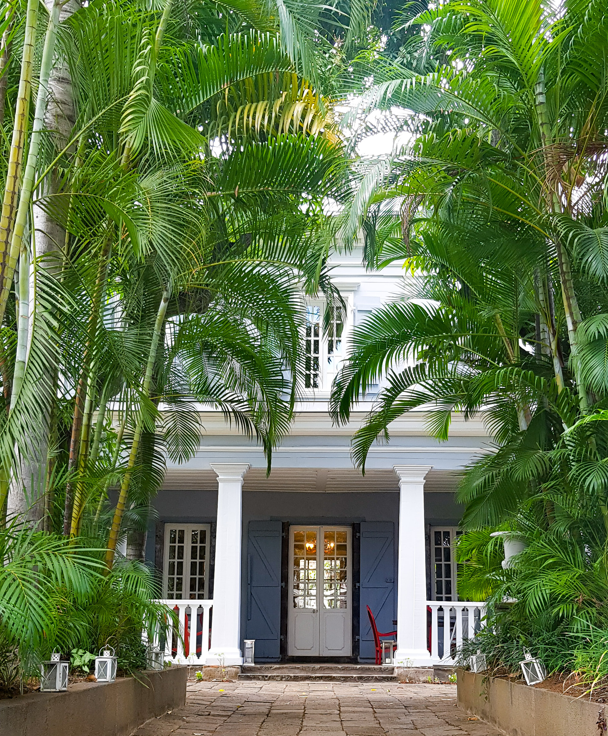 Villa_Rivière_photo